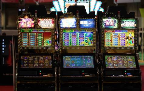 Hydako revamps Money Blessing slot platform.